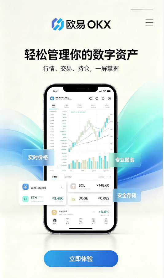 欧交易所app下载官网交易平台介绍配图